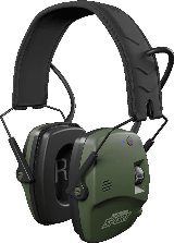Sport DEFY Slim BT