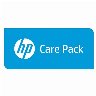 267124/hpe-installation-service.jpg