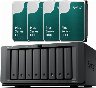 265871/synology-ds1825-med-8-forudinstallerede-12-tb-drev-samlet-96-tb.jpg