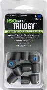 267134/isotunes-foam-replacement-eartips-xtrapro-20-large.jpg