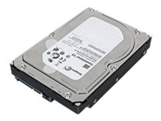 Fujitsu HDD 4TB BC SATA 7 2K