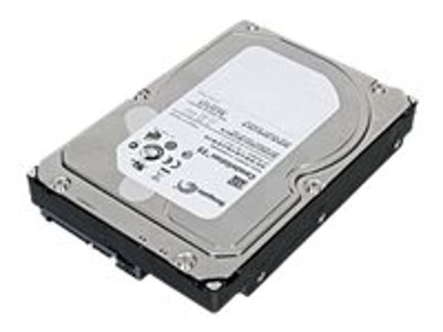 267132/d200001002227467.jpg