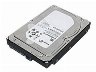 267132/d200001002227467.jpg