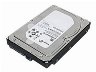267132/fujitsu-wd-wd4000fyyz.jpg