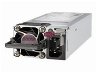 267146/hpe-psu-800w-fs-ti-hot-plug-800w-flex-atx-80-platinum.jpg