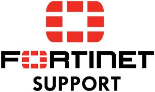 FortiCare 24X7 Comprehensive Support