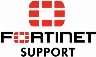 267147/fortinet-forticare-24x7-comprehensive-support.jpg