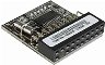 267150/hpe-trusted-platform-module-tpm-20-gen10-kit.jpg