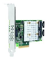 Smart Array P408i-P Sr Gen10 Ctrlr