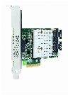 Smart Array P408i-P Sr Gen10 Ctrlr