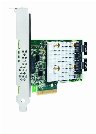267154/hpe-smart-array-p408i-p-sr-gen10-ctrlr.jpeg