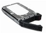 267175/lenovo-thinksystem-35-7200rmin-sas-hdd.png