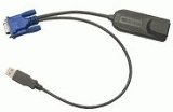 Computer Interface Module G2