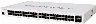 267186/fortinet-fortiswitch-248d.jpg