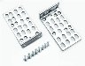 267232/cisco-rack-monteringspakke.jpg