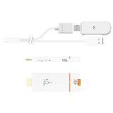 Screencast 4K Max Wireless