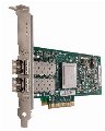 267246/ibm-qlogic-8gb-fc-dual-port-hba-for-ibm-system-x.jpg