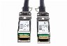 267253/cisco-sfp-copper-twinax-cable-5m-5m-sfp-sfp.jpeg
