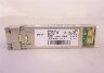 267256/cisco-sfp-transceiver-modul.jpeg
