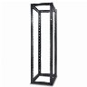 267262/apc-netshelter-4-post-open-frame-rack.png