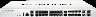 267291/fortinet-fortigate-100f.png