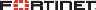 267301/d2000010011788888.jpeg