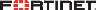 267301/fortinet-10ge-sfpsfp-transceiver-module-long-range.jpeg