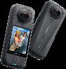 X4 Air Standard Bundle