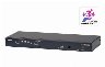 267300/aten-kvm-over-ip-kh1508ai.jpeg