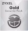267303/zyxel-gold-security-pack.jpg