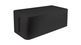 LogiLink Cable Box big