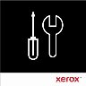 267296/xerox-2-%c3%a5rs-forl%c3%a6nget-onsite-service-%e2%80%93-versalink-c405.jpeg