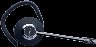 267321/jabra-engage-se-replacement-headset-konvertibel-sort.png