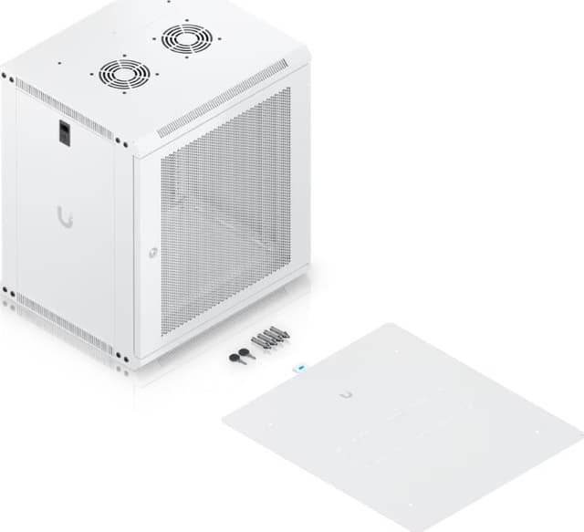 267327/ubiquiti-19-rack-cabinet-12-u-45-cm-med-perforeret-dr.jpg