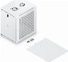 267327/ubiquiti-19-rack-cabinet-12-u-45-cm-med-perforeret-dr.jpg