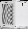 267327/ubiquiti-19-rack-cabinet-12-u-45-cm-med-perforeret-dr.png