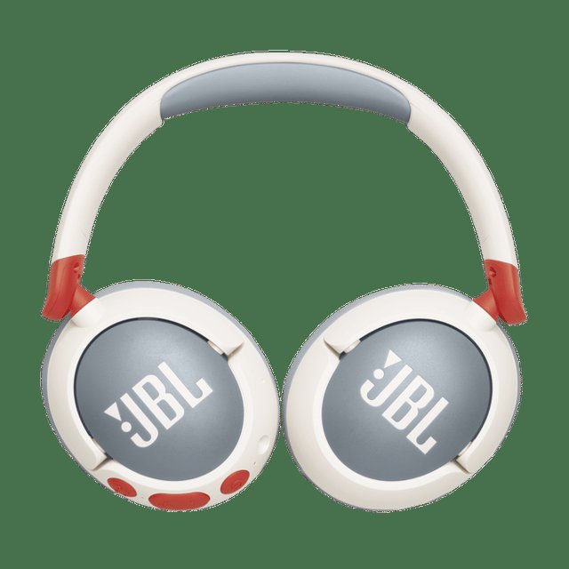 267336/jbl-junior-470nc-stereo-usb-c-hvid-lys-gr%C3%A5.png