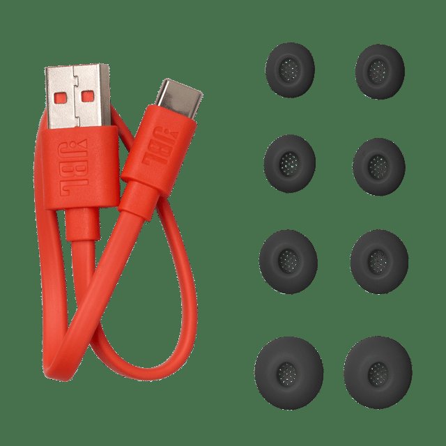 267338/jbl-live-beam-3-stereo-slv.png