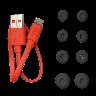 267338/jbl-live-beam-3-stereo-slv.png
