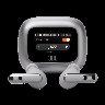 267338/jbl-live-beam-3-stereo-s%c3%b8lv.png