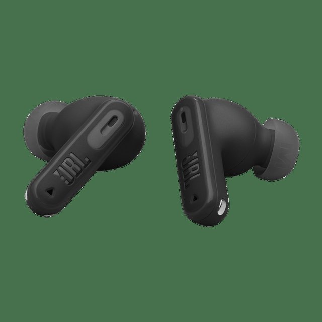 267343/jbl-tune-beam-2-stereo-sort.png