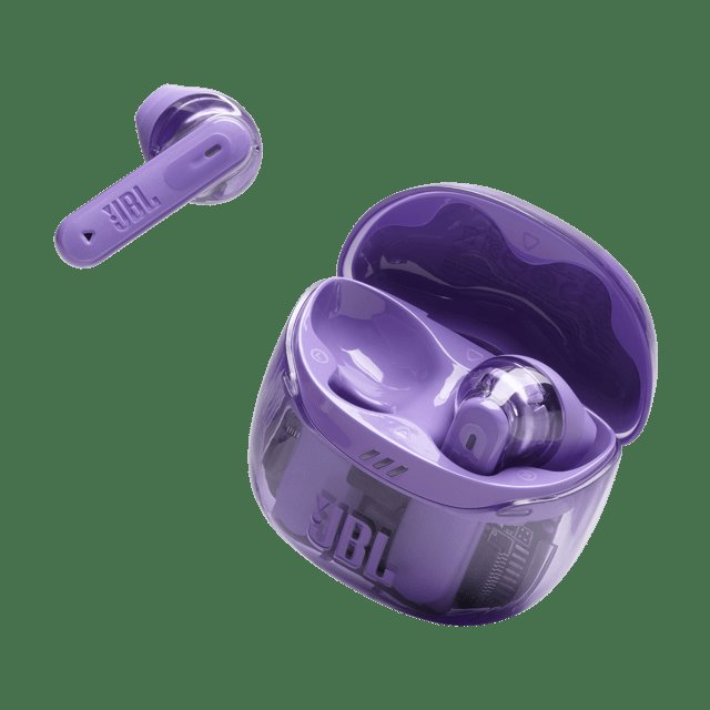 267350/jbl-tune-flex-2-stereo-ghost-purple.png