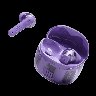 267350/jbl-tune-flex-2-stereo-ghost-purple.png