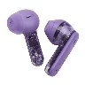 267350/jbl-tune-flex-2-stereo-ghost-purple.jpg