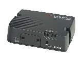 Airlink Rv50x 4G LTE CAT 6 Router