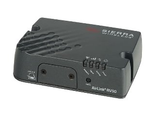 Airlink Rv50x 4G LTE CAT 6 Router