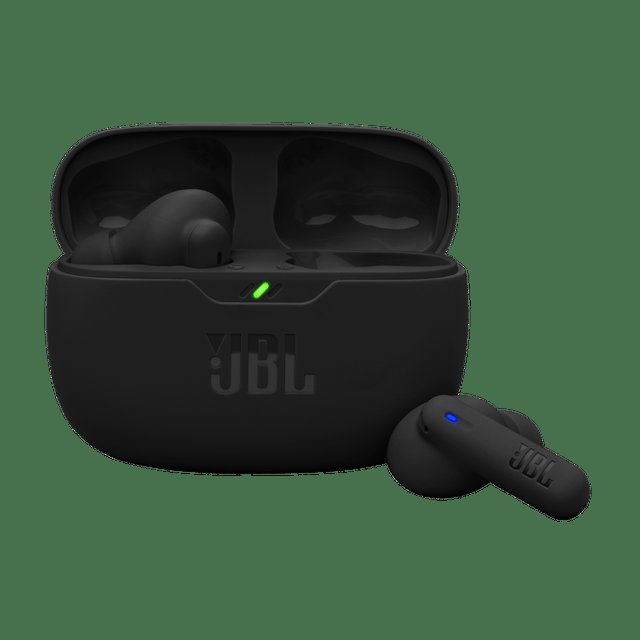267357/jbl-wave-beam-2-stereo-ukca-sort.png