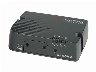 267358/sierra-wireless-airlink-rv50x-4g-lte-cat-6-router.jpg
