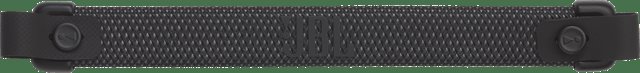 267367/jbl-charge-6-sort.png