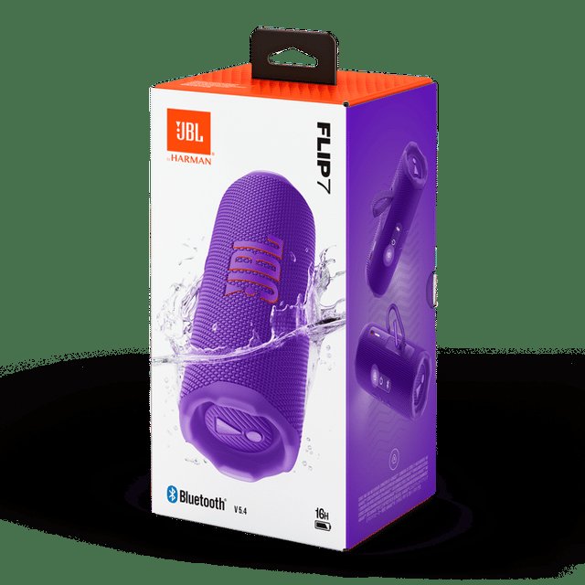 267371/jbl-flip-7-lilla.png